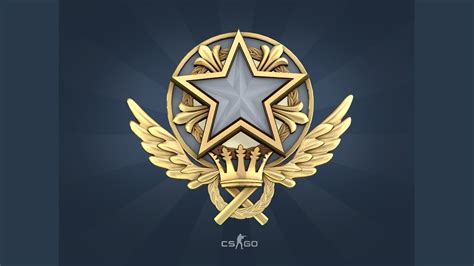 how is CSGO in 2021.
